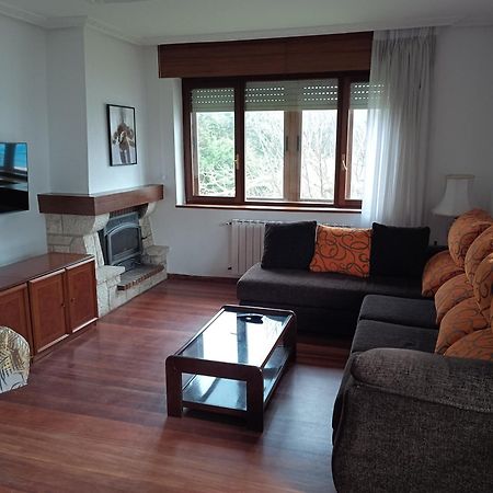 Villa La Rufina 诺哈 外观 照片