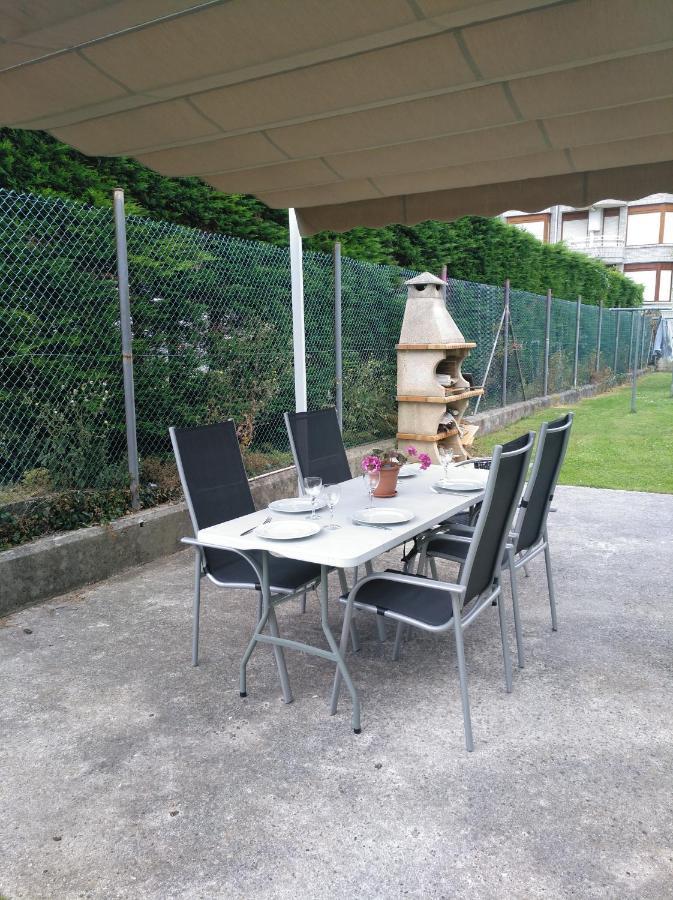 Villa La Rufina 诺哈 外观 照片