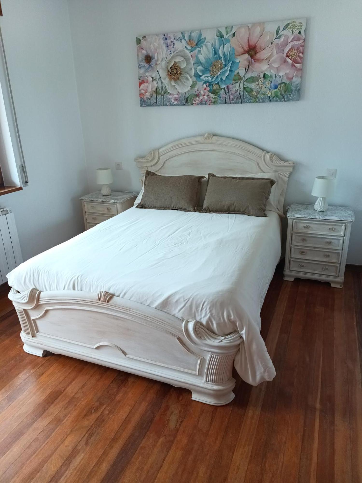 Villa La Rufina 诺哈 外观 照片