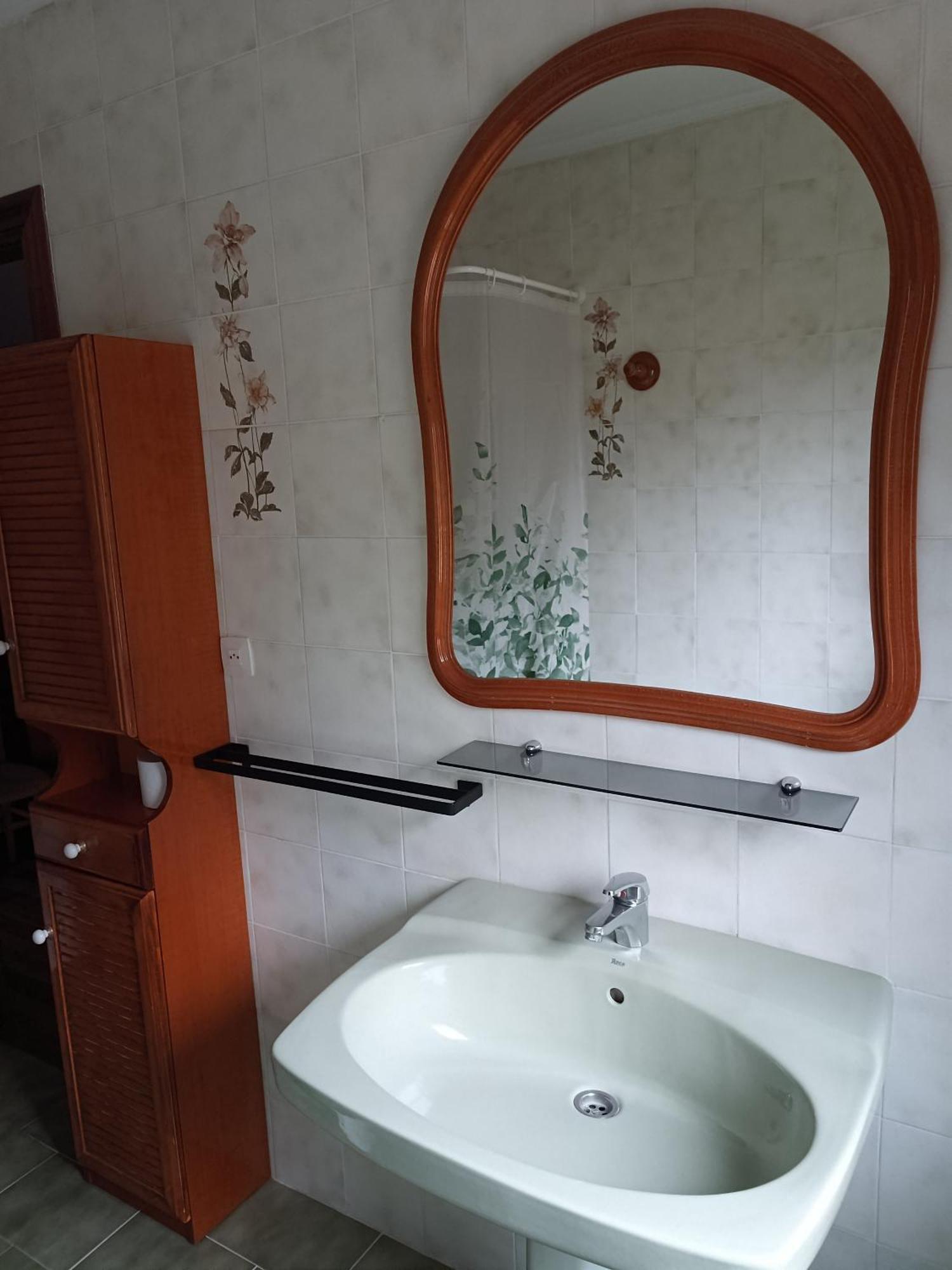 Villa La Rufina 诺哈 外观 照片