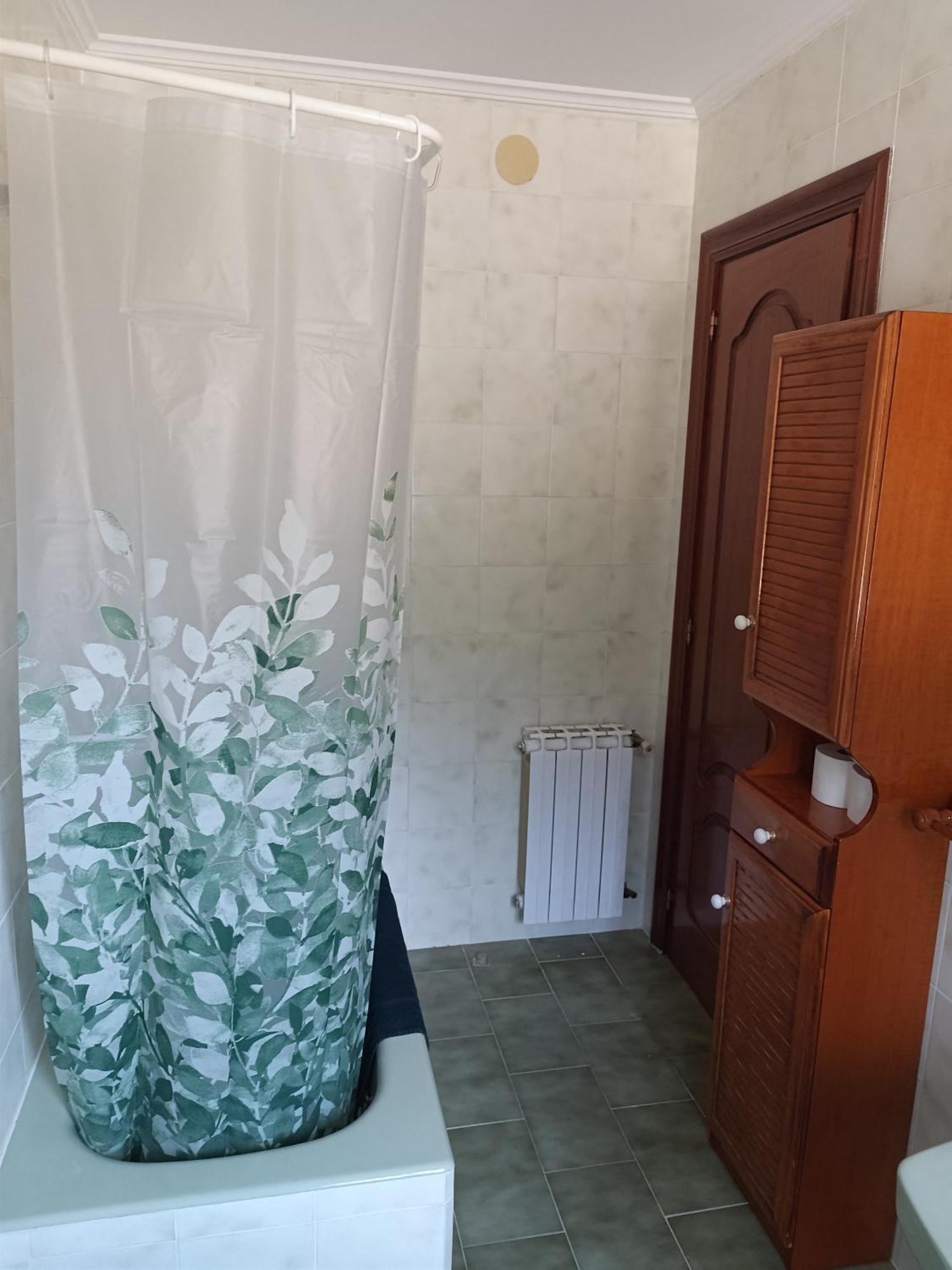 Villa La Rufina 诺哈 外观 照片