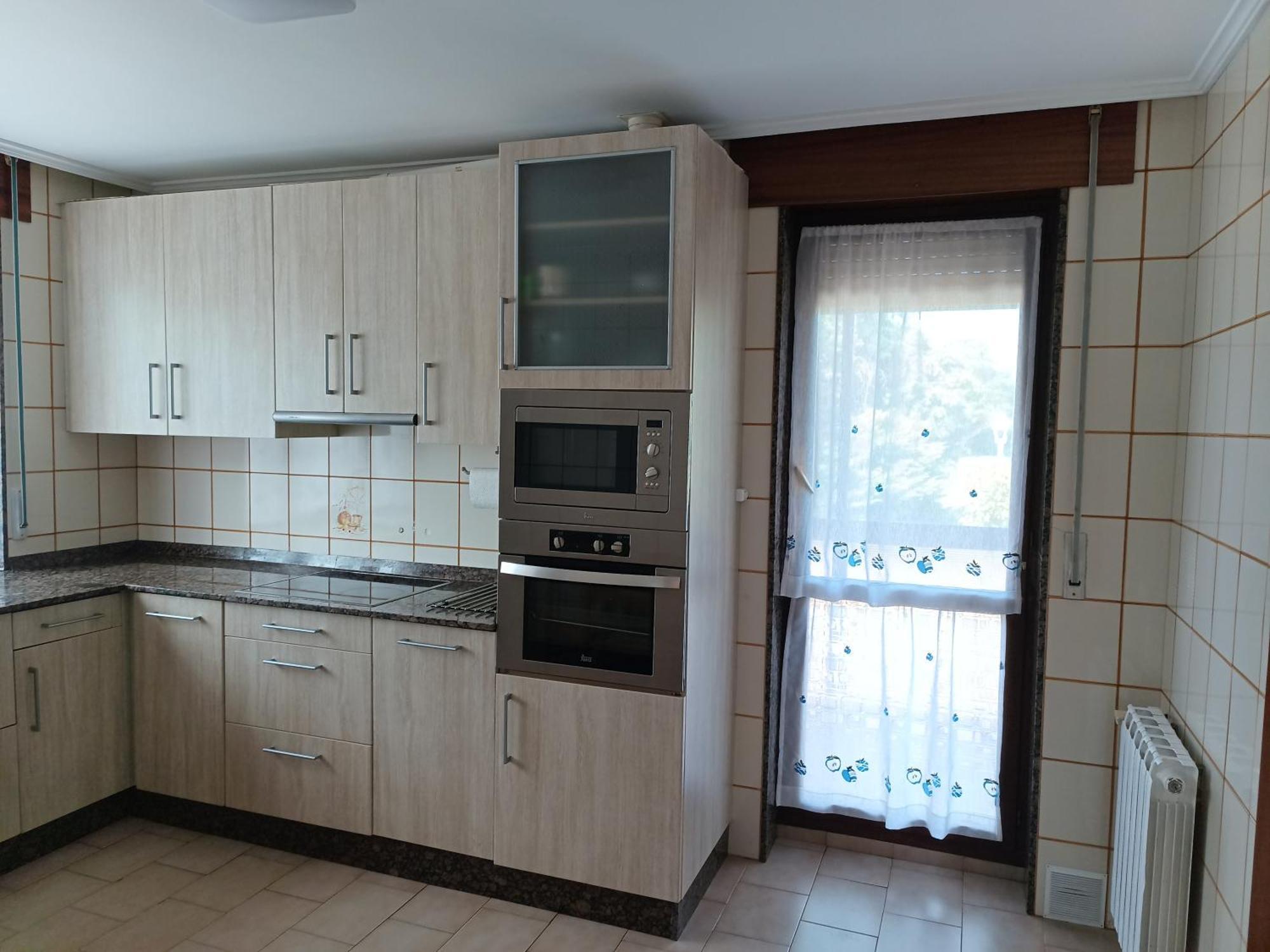 Villa La Rufina 诺哈 外观 照片