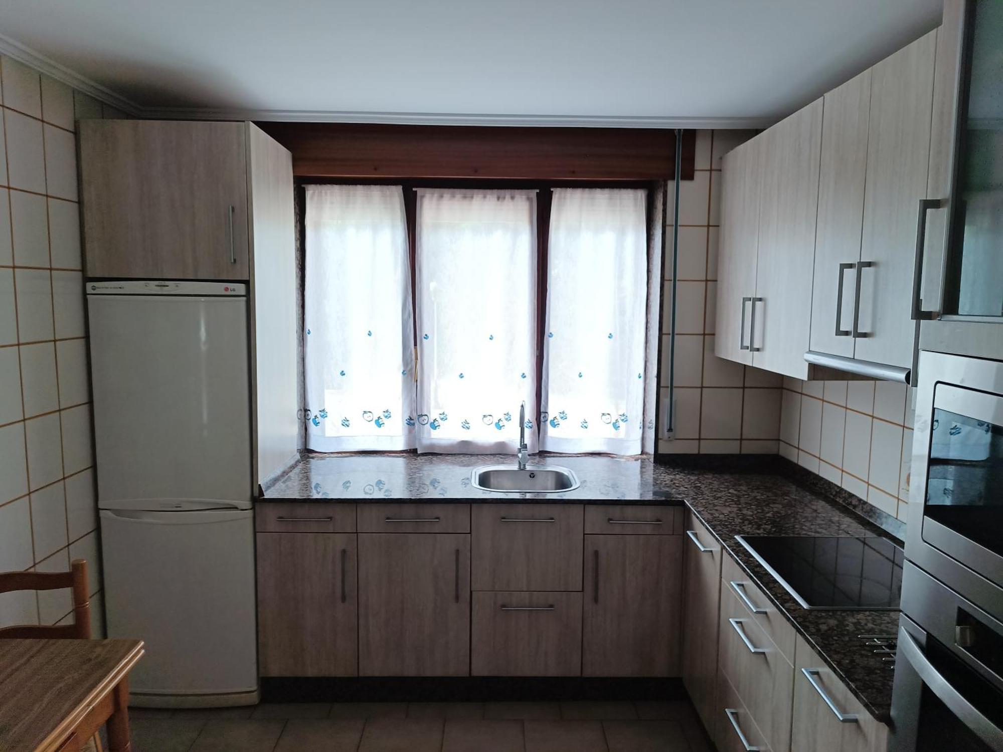 Villa La Rufina 诺哈 外观 照片