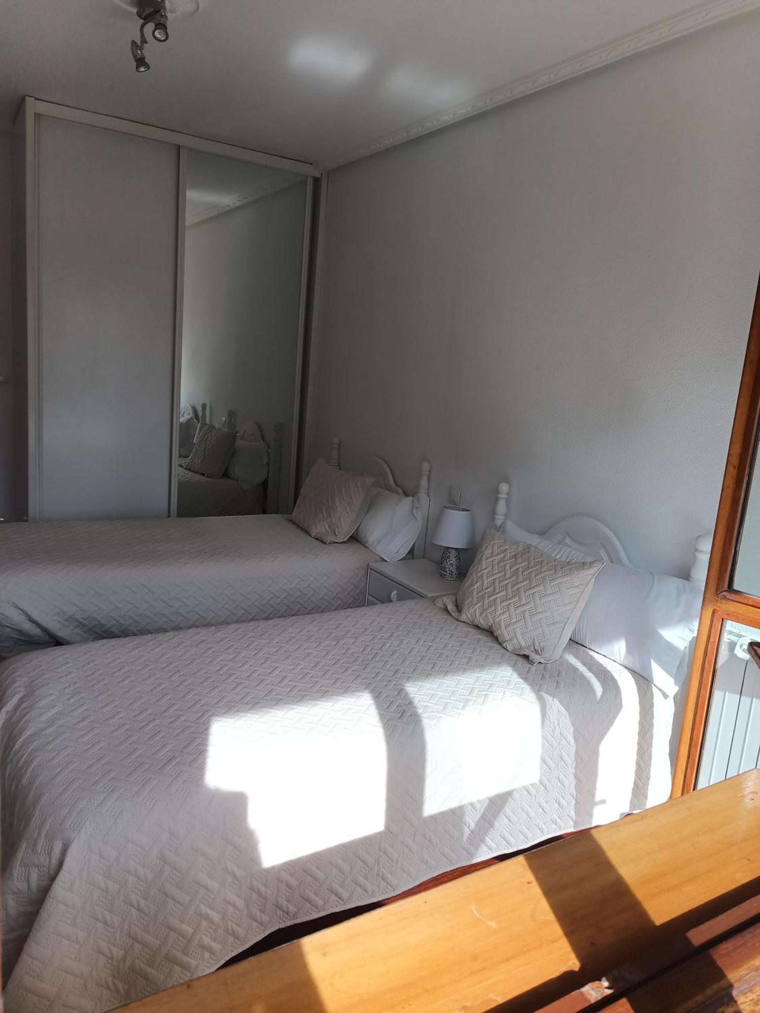 Villa La Rufina 诺哈 外观 照片