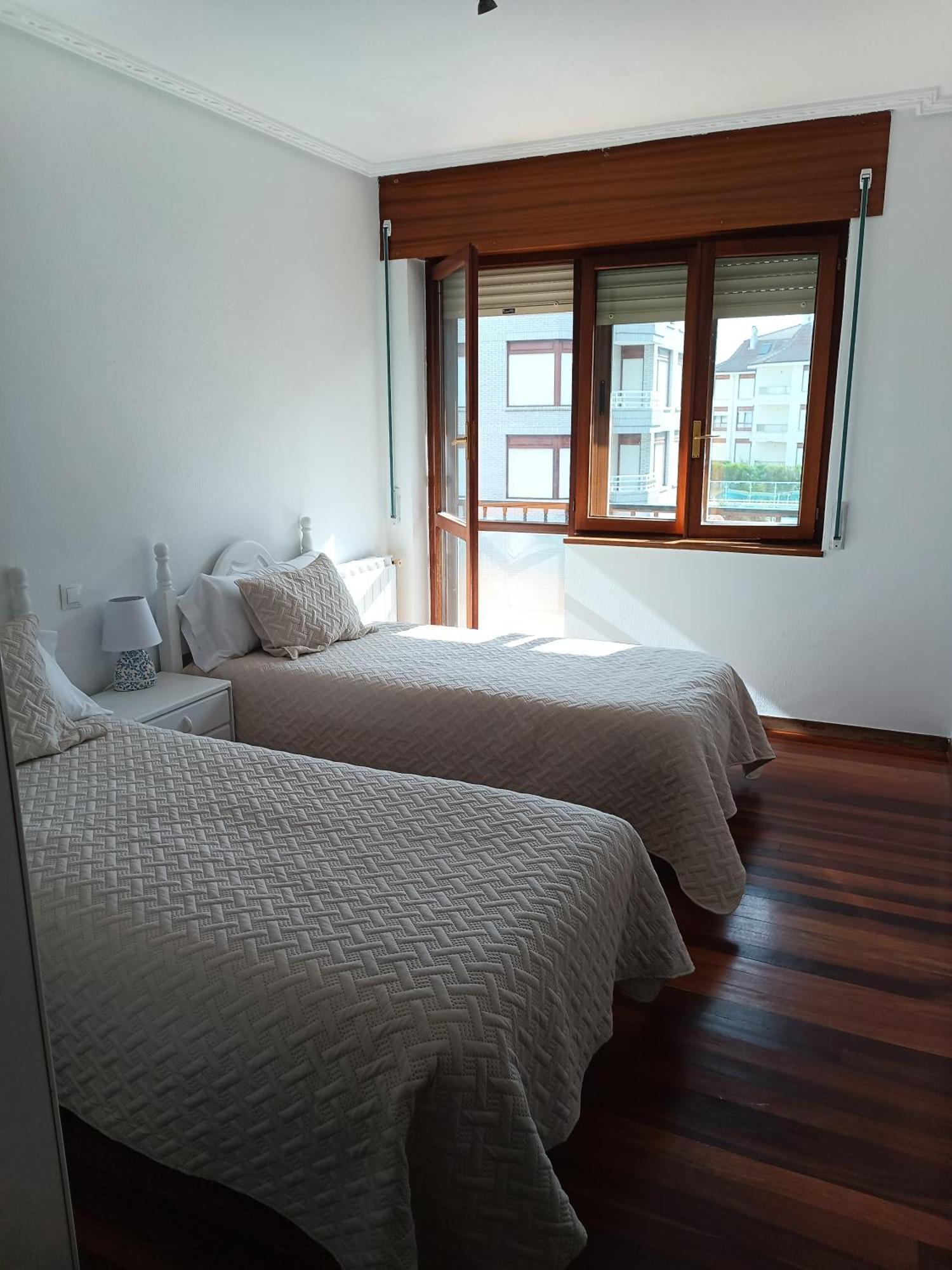 Villa La Rufina 诺哈 外观 照片