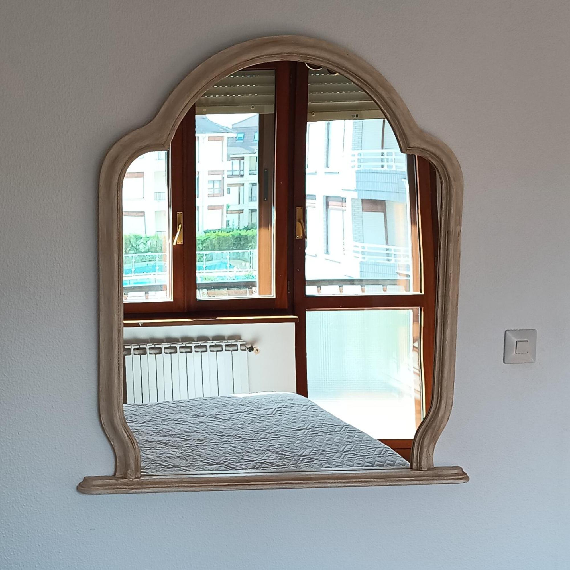 Villa La Rufina 诺哈 外观 照片