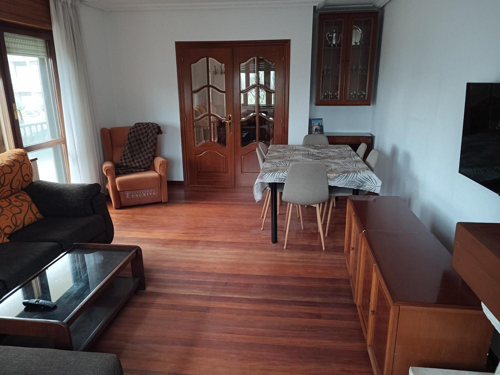 Villa La Rufina 诺哈 外观 照片